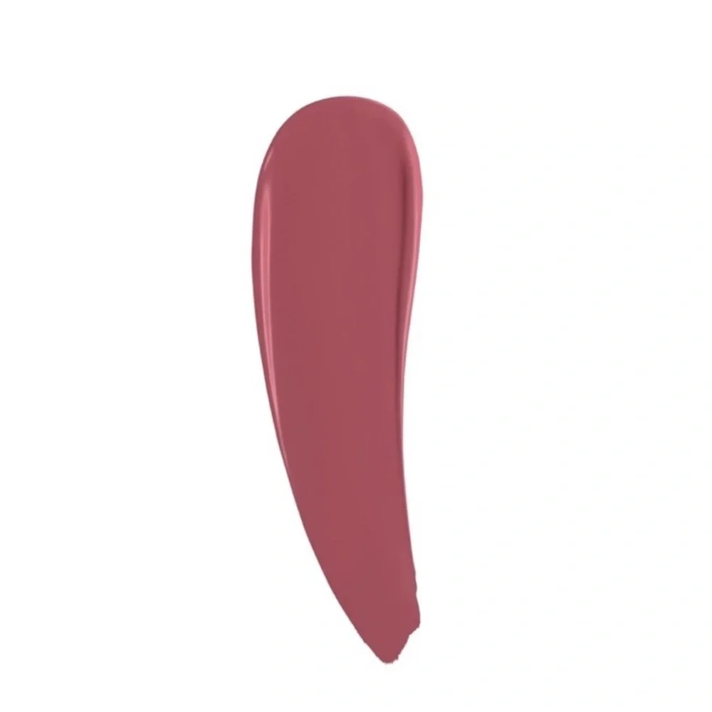 No Shame Dirty Mauve Jeffree Star Supreme Gloss Brand New in Box | Authentic